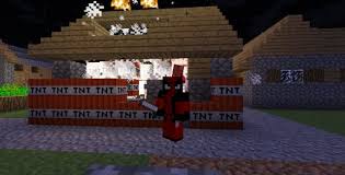 It contains the basic mechanisms, generators, and energy. Download Mod Superheroes Unlimited Minecraft 1 7 10 1 7 2