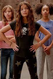 We can be heroes movie reviews & metacritic score: We Can Be Heroes 2020 Photo Gallery Imdb