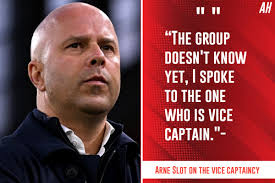 Tay, Tay, Tay...Taylor Hinds 🎶 Wishing our vice-captain a fantastic  birthday 🥳