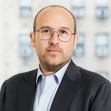 Executive and Senior Management Team