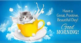 It doesn't matter when they wake up or how far they are from us; Good Morning Messages Best Good Morning Wishes 143 Greetings