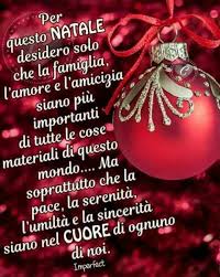 Pin Di Daniela Serpericci Su Auguri Parole Di Natale Buon Natale Auguri Natale