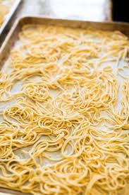 Pin On Fond Life Recipes