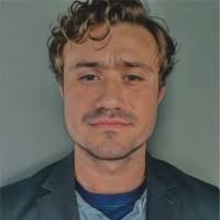 90+ "Antonio Paz" profiles