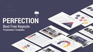 Check spelling or type a new query. Perfection Free Keynote Presentation Template Free Download
