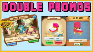 You will see a list of these cheats below. Animal Jam 2019 Codes