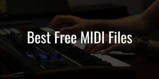 In this tutorial you will lean how to create a marry had a little lamb with midi in garageband. Best Free Midi Files To Download In 2021 Listed By Genres
