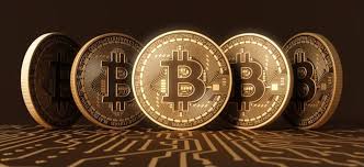 Bitcoin (btc) is a digital currency. How To See How Much Money Has Been Sent To A Bitcoin Address