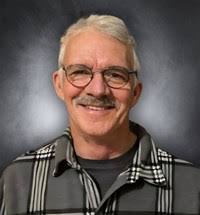 Avis de décès de Mme Lise Clavet