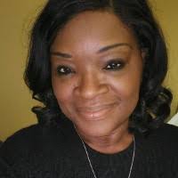 1100+ "Shelia" profiles