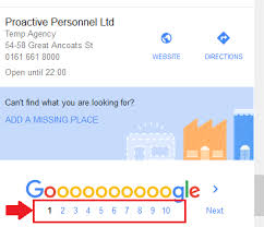 Metode prin care se recrutează în românia. Agentiile De Recrutare Din Uk Update 2020 Un Roman In Uk