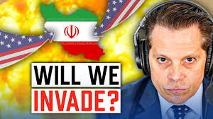 Jane Castles (@janecastles)