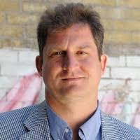 David Stonehouse's Instagram, Twitter & Facebook