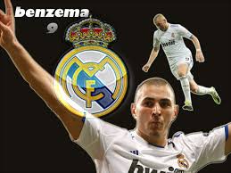 His grandfather, da lakehal benzema, lived in the village of tighzert, located in the northern town of beni djellil in kabylie, algeria, before migrating to lyon, where he eventually settled in the 1950s. Sarah Williams Karim Benzema Karim Benzema Age Height Family Religion Wife Salary Cars More 2019 12 31