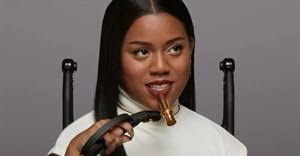 The tech buzzwords transforming our TVs