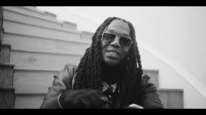 Image result for  %B...g