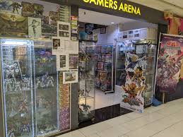 We are experienced in car accessories, car audio system and car alarm system installation, car windows tinting and also air conditioner service. Gunpla Shopping In Kuala Lumpur Malaysia Saint Ism Gaming Gunpla Digital Art