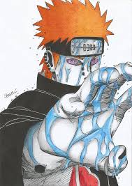 Pin On Anime