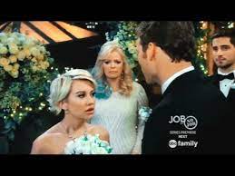 Baby Daddy Season 6 Air Date Spoilers News Update Time Jump Next Season What Will Happen To Riley Danny And The Gang Trending News Gamenguide