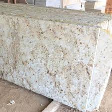 At colonial marble & granite, we're proud to serve the areas of: Colonial Gold Granite Slabs Tiles Exporter Manufacturer Countertops