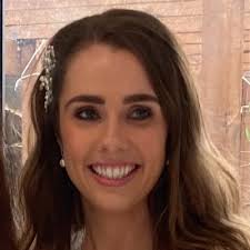 Michelle Caulfield (@michellecc06)