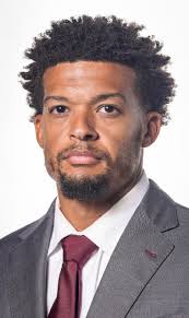 TEXAS SOUTHERN FOOTBALL