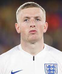 Viimeisimmät twiitit käyttäjältä jordan pickford (@jpickford1). Jordan Pickford Spielerprofil Fussballdaten