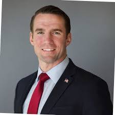 Katie Meister's Instagram, Twitter & Facebook