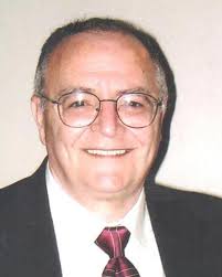 Salvatore Scata Obituary