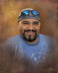 Timothy Martinez Obituary January 13, 2023