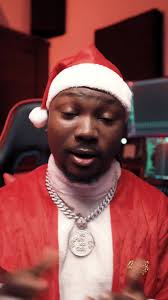 Portable: The Consistent Force in Nigerian Music