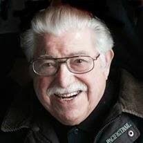 Ramazan S. Ban Obituary