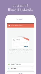 Pin On Interface Design