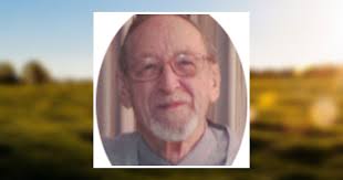 Stuart Libby (Libby) Obituary February 12, 2017