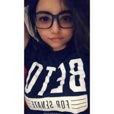 Sonia Zaragoza (soniaz26)