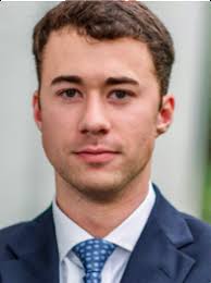 Indianapolis, October 4-6