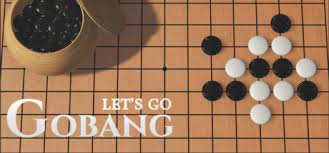 If you enjoy playing games with friends, you're in luck because y8 games is known for the massive amount of multiplayer games. Gobang Let S Go On Steam