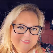 What are the most annoying items to make at Dunkin'?