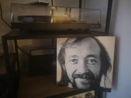 Memphis Jug Band (1927) “I'm Looking For The Bully Of The Town”