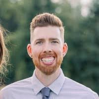 200+ "Bufton" profiles