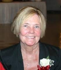 Cheri Flynn's Instagram, Twitter & Facebook