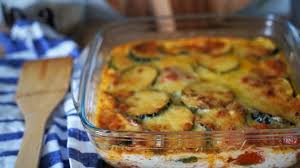 20 Recettes Sans Viande Pour Repas Du Soir Recette Recette Repas Du Soir Repas Recette Gratin Courgette