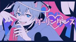 ころん おしゃれまとめの人気アイデア pinterest pina イラスト アニメキャラクター アニメ