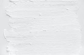 Maybe you would like to learn more about one of these? Download Premium Image Of Abstract White Color Texture Background 2431712 Textured Background Color Textures Paint Background