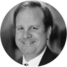 Candidatos a Elección Consejeros CCS