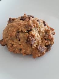 Pin On Steel Cut Oats