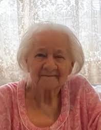 Obituary information for Mary Ann Gabelmann