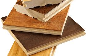 Industry S Top Hardwood Flooring Stain Denver Dustless