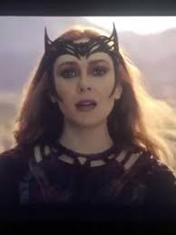 Wanda siendo razonable#wandamaximoffedit #elizabetholsenofficial #olsen  #lizzie #love #scarletwitch #wanda #wandamaximoff #iluminatismarvel  #marveledit #lizzieolsen #elizabetholsen #wandamaximoffedit ...