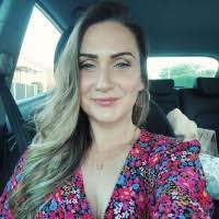 500+ "Meadowcroft" profiles